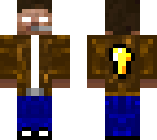 gold nugget gang