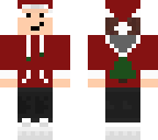 gommehd weihnachten