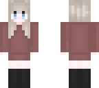 gonna edit maybe