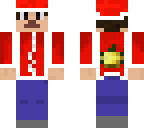 goodgamer3000 christmas