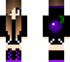 grape soda