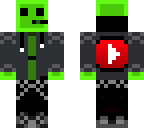 graphic goo 