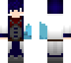 gray fairy tail
