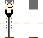 grimsley