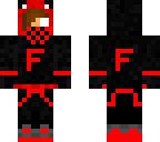 gucci face rig