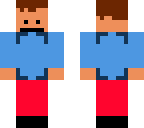 guy