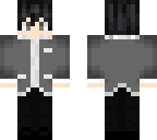 handa kun