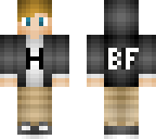 happykiller_pvp_