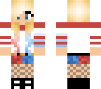harley quinn 2