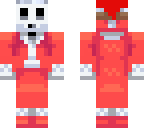 hat shyguy
