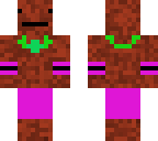 heaven crafter