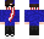 herrdiamond 3
