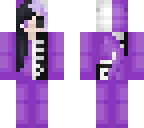 honekoneko 