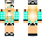 hotter version
