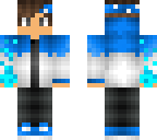 huesitogamer
