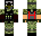 hunter300