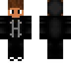 hypixel h