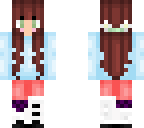 i i dont know what i did