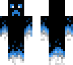 ice creeper