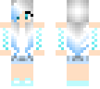 ice queen