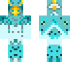 icephoenix405