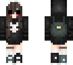 idk