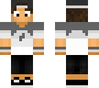 ilucaspvp