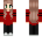 in toller skin xd 