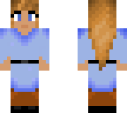 indigogoplayz finnished skin