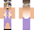 isa