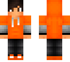 its_yassinepvp