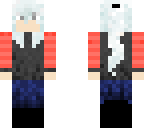 jack-r-1