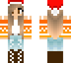 jj christmas