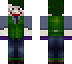 joker
