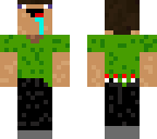 jvidana derp edition