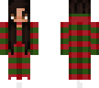 k now i fixed it