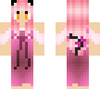 kawaiichan
