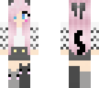kawaiixoxo