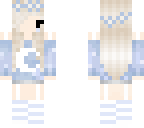 keksstyle