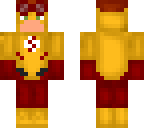 kid-flash