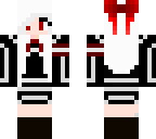 kiki cross