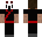 killer