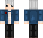 killer sans for vinceh