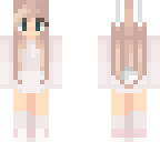 kine