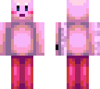  kirby jsjs