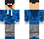 kkdvk