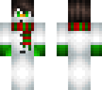 kompa navidad