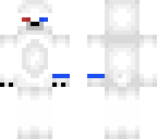 kool_