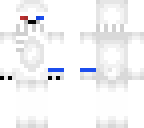 kool_