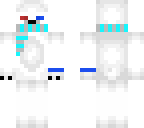 kool_